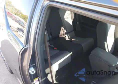 2015 Scion Tc z USA, uszkodzony, nr VIN JTKJF5C70F3091943